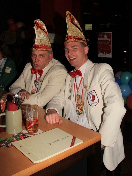 Prinzenparty2010   023.jpg